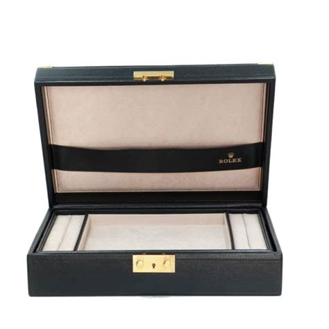 rolex 51.00.01|Rolex Watch Box & Jewelry Switzerland 51.00.01 .